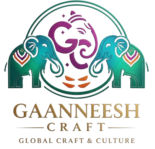 Gaanneesh Craft